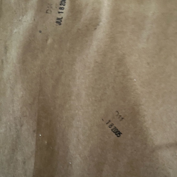 Thomas Kincaid Victorian Christmas IV Library Edition - Picture 5 of 5